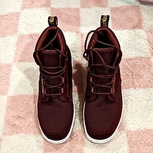 Dr. Martin's Airwave Softwair Telkes Knit Boots